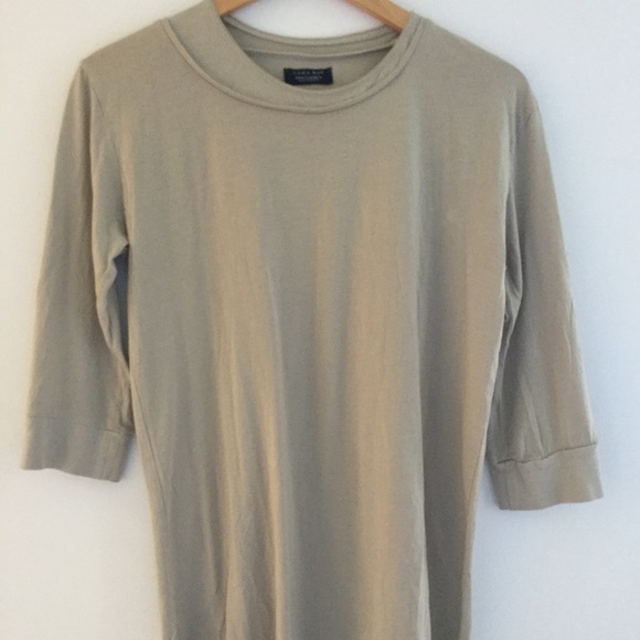 ZARA Other - ZARA MAN SHIRT